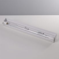 Цена на Светильник настенный Nowodvorski 9510