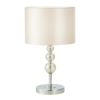 Фото Настольная лампа Evoluce SLE105704-01