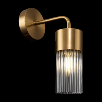 Купить Бра Freya FR5050WL-01BS