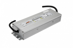 Фото Блок питания для светодиодной ленты SWG TPW-200-12