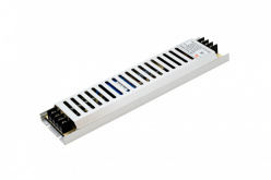 Фото Блок питания для светодиодной ленты SWG XT-150-24