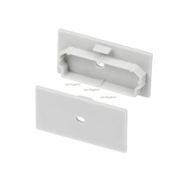 Фото Заглушка профиля Arlight 018466