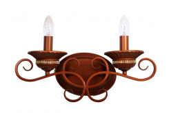 Фото Бра Abrasax 11276/2