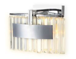 Бра Ambrella Light TR5094 Фото Бра Ambrella Light TR5094