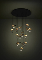 Купить  EGLO 390341