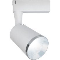 Фото Светильник на шине Feron 32448