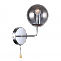 Фото Бра F-Promo 2345-1W