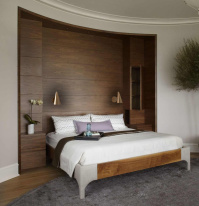 Бра Covali WL-38030 в интернет магазине Гет Лайт