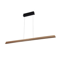 Фото APLOYT APL.786.03.38