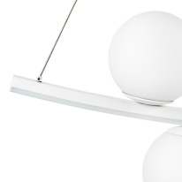 Цена на Подвесной светильник Lightstar 815436