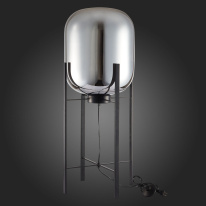 Цена на Торшер ST-Luce SL1050.715.01