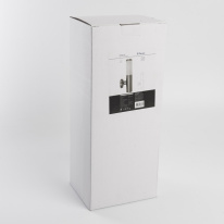 Светильник настенный Feron 11807 в интернет магазине Гет Лайт