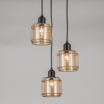 Купить Подвесной светильник Citilux CL542232