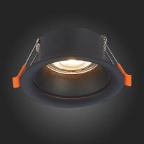 Купить с доставкой по Москве и России Встраиваемый светильник ST-Luce ST200.408.01