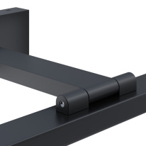 Светильник для картин Maytoni MIR008WL-L12B4K Цена на Светильник для картин Maytoni MIR008WL-L12B4K