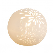 Фото Настольная лампа Globo 22803T1