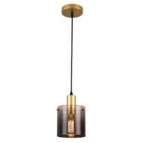 Купить Подвесной светильник Escada 1104/1S