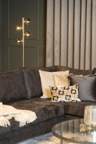 Купить Торшер LUCIDE 45774/04/02