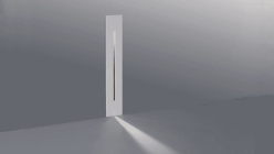 Фото DesignLed PO-1420-STEP-WH-WW