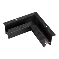 Фото Коннектор Arlight 033246