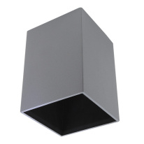 Купить Накладной светильник Lightstar 214429