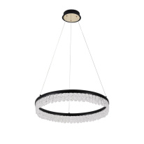 Купить  F-Promo 4187-1P