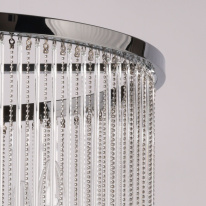 Купить с доставкой по Москве и России Подвесная люстра MW-Light 443011706