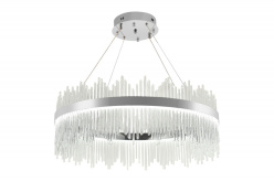 Цена на Подвесная люстра Natali Kovaltseva LED LAMPS 81263