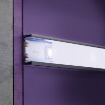 Лента Maytoni Technical 10122 в интернет магазине Гет Лайт