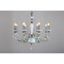 Цена на Подвесная люстра APLOYT APL.702.03.08