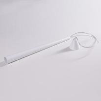 Купить с доставкой по Москве и России Подвесной светильник Nowodvorski 5403