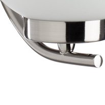 Купить Бра ARTE Lamp A8170AP-1SS