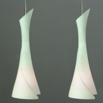 Купить Подвесной светильник Mantra 0771