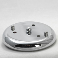 Накладная люстра Lussole LSP-8087 Накладная люстра Lussole LSP-8087 в интернет магазине Гет Лайт