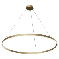 Фото Подвесной светильник Maytoni MOD058PL-L65BS4K