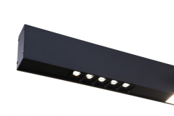 Цена на Линейный светильник Vele Luce VL10142P06