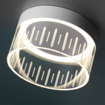 Накладной светильник Novotech 359003 в интернет магазине Гет Лайт