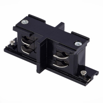 Фото Коннектор ST-Luce ST030.409.12