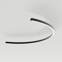 Фото Подвесной светильник Arlight 034035(1)