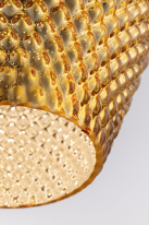 Подвесной светильник Maytoni P055PL-01B в интернет магазине Гет Лайт