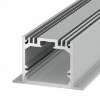 Фото Профиль DesignLed LE.4932