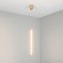 Подвесной светильник Arlight 036952 Цена на Подвесной светильник Arlight 036952