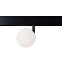 Купить Светильник на шине Crystal Lux CLT 0.33 015 5W BL 4000K