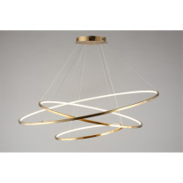 Цена на Каскадная люстра APLOYT APL.020.03.138