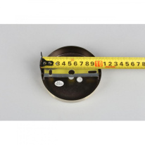 Купить с доставкой по Москве и России Бра Omnilux OML-66611-01