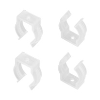 Фото Крепеж для профиля Arlight 045886