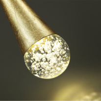 Цена на Подвесной светильник Odeon Light 4278/1