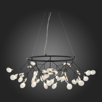 Купить Подвесная люстра ST-Luce SL411.453.45