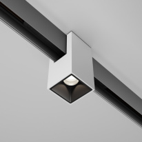 Купить  Maytoni Technical TR121-4-7W-DS-W