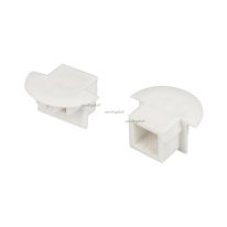 Купить Заглушка профиля Arlight 026207